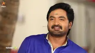 Naam Iruvar Namakku Iruvar Full Episode 271