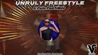 G Palo PaNdola_Unruly Freestyle(2025)