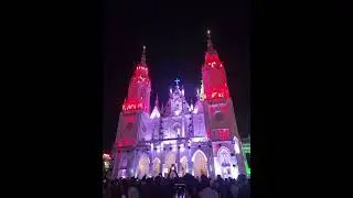puthanpalli perunnal 2025