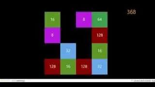 2048
