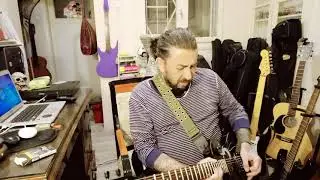 Muhammet Mert / LİFE İS BEATİFUL /