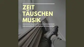 S&uuml;&szlig;es Zuhause