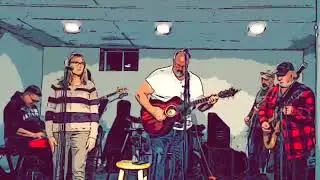 Notbyworks   Save me by Your Grace   SD 480p