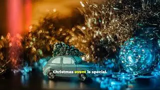 Watch Car Santa Change Lives in One Morn 2025