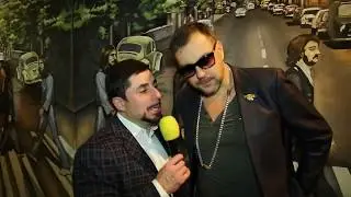 KoZa. Resto&music hall PROBKA. DREAM WEST. ТРИБЬЮТ группы 