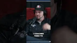 Volleyball Coach's Winning Mindset: Effort & Acceptance!