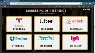 PR&Eacute;SENTATION compl&egrave;te de la Compagnie VALIDUS, N&deg;01 Investissement hauts rendements