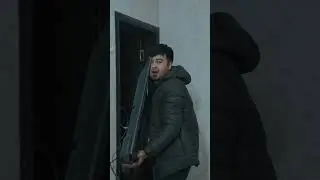 Голиб шоу видео нав