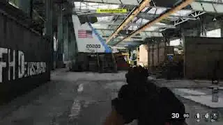 5150 Clan Battle Hc SnD