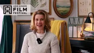 Destination Ann Arbor and the 2025 Ann Arbor Film Festival | MI Best Minute