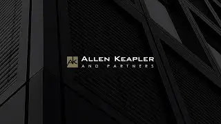 Allen Keapler