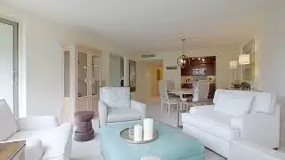 61 St Clair Ave. W. #409 | Elli Davis Listing |