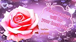 good morning sms | good morning wishes | good morning messages | morning quotes