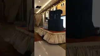 Marriage Event #VIP #sounds
