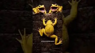 success ka motivational video #success #frog #well#story#short#video