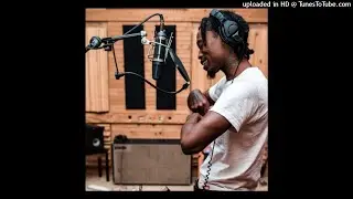 [FREE] DaBoii x SOB X RBE x Sample Type Beat “Freestyle” [PROD. ROBBIE]