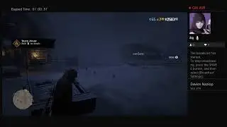 Red dead online Where to find sadie adler