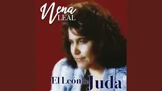 Espera En Jehova