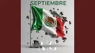 Septiembre