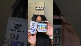Укладка 
