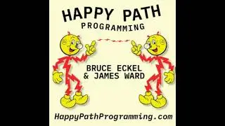 #114 ty: Fast Python Type Checking with Carl Meyer