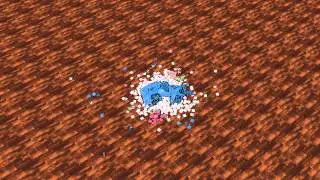 TileImage