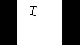if you want this app it is called stick man animation o ya and it will be like 5 6 or 7 minutes