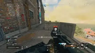 Call of Duty