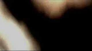 Ontayso - Score of an imaginary Iceland (Funckarma remix)