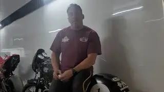 SO YOU WANT TO TRY ROAD RACING??? 3X REIGNING AHRMA CHAMPION CLINT TELLS YOU HOW!!