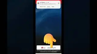 FREE Perplexity AI pro features | only Airtel users|claim now #perplexitypro #perplexityai #airtel