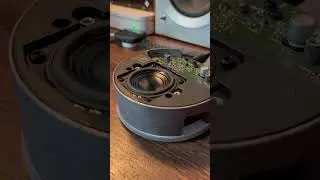 Echo dot 3 bass test