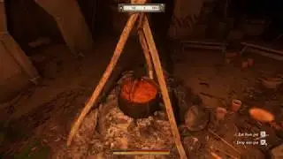 How to Sabotage the Bandit