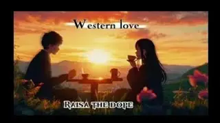 Roidina ready ‼️RAISA THE DOPE 💥 2026               Velentineday special 