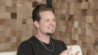 Unspoken - Behind The Song: 