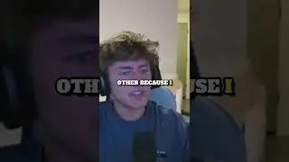 Zoom bombing shirtless is hilarious lol