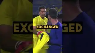 Messi shirts Collections 🔥 #viral #football #messi