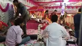 Shree Shree 1008 abheram das g thyagi guru dev
