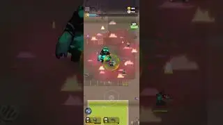 Zombastic: Mi primera vez jugando (¡Es adictivo!)
