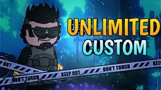 happy diwali Mini Militia Live Stream # 326 #minimilitia #minimilitialive #visugamer