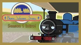 NorthWestern Steel Season 1 official intro!