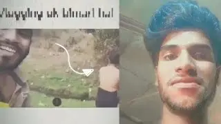 hasina loki firi me lejao funny video new#comedyvideo 😀😀