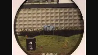 AFX - Backdoor.Ranky.S