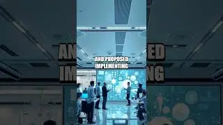 Harnessing the Power of Innovation for Career Advancement