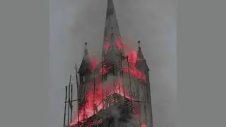 FREE DARK DEPRESSING DA$H X RETCH TYPE BEAT PROD. SUFRNG #FUNERALSRVC