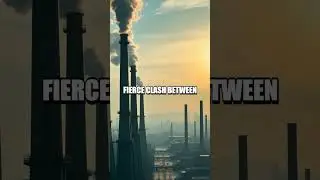 Steel and Legacies Carnegie Blueprint