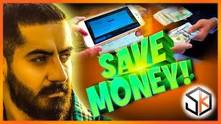Best Buy's Membership Program (2024) - Membership Is It Really Worth the Cost? 💰 CREDIT S5&bull;E463