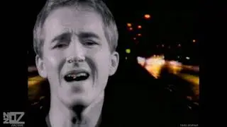 The Go-Betweens - Bachelor Kisses (1984)
