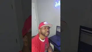 Ryze Hendricks - Weird Bars part 95