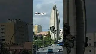 Zaśpiewaj jeśli tam byłeś Część 4 Polskie miasta #2 Napisz, w kt&oacute;rych byłeś/aś miastach! #polska
